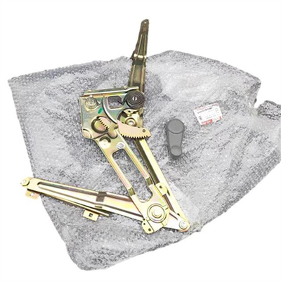 6104010eo Window Lifter untuk Hfc1040 Jac1040 K3 Glass Lifter