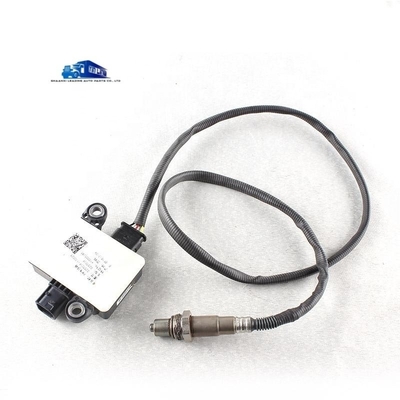 X10005245 Yunnei PM Carbon Smoke Particle Sensor untuk Mesin D25TCIF-170025 0281007961/962