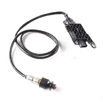 X10005245 Yunnei PM Carbon Smoke Particle Sensor untuk Mesin D25TCIF-170025 0281007961/962