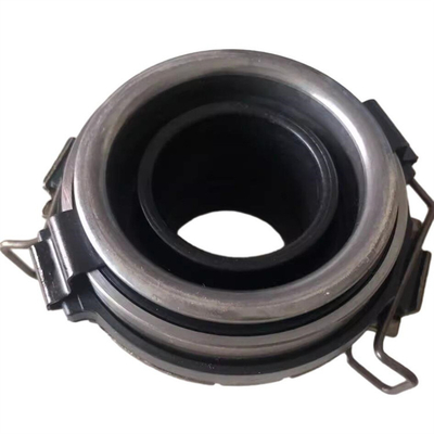 JAC Truck HFC4DA1 Metal Clutch Release Bearing 60RCT3525F0 dengan rumah terpisah
