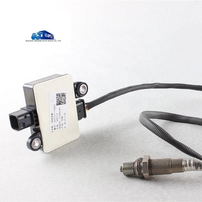 X10005245 Yunnei PM Carbon Smoke Particle Sensor untuk Mesin D25TCIF-170025 0281007961/962
