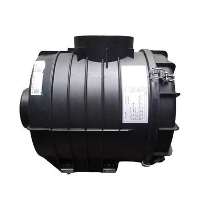 1109100le010 Metal Explore Air Filter Assembly Untuk suku cadang mobil OE NO. 1109100le010