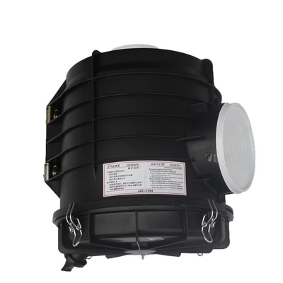1109100le010 Metal Explore Air Filter Assembly Untuk suku cadang mobil OE NO. 1109100le010