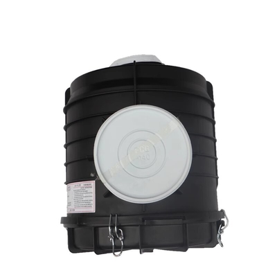 1109100le010 Metal Explore Air Filter Assembly Untuk suku cadang mobil OE NO. 1109100le010