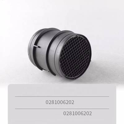 Futian/JAC/Yuejin Trucks Sensor Aliran Udara Mobil Meter Sensor MAF dengan OE NO. X0281006202
