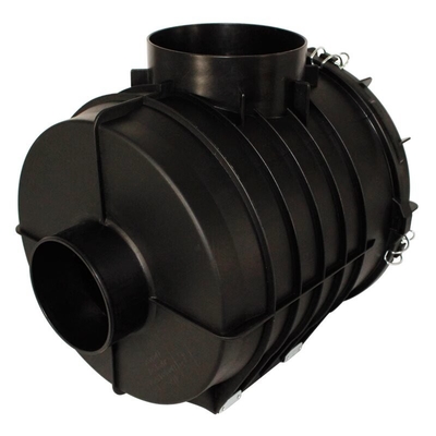 1109100le010 Metal Explore Air Filter Assembly Untuk suku cadang mobil OE NO. 1109100le010