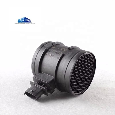 Futian/JAC/Yuejin Trucks Sensor Aliran Udara Mobil Meter Sensor MAF dengan OE NO. X0281006202