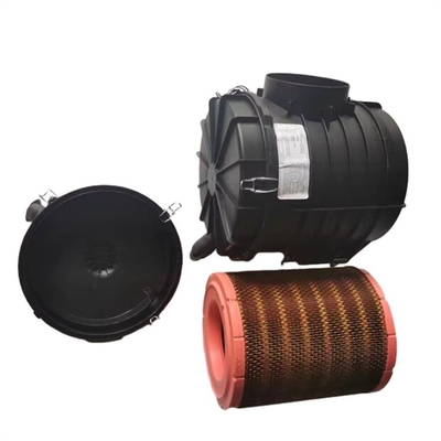 1109100le010 Metal Explore Air Filter Assembly Untuk suku cadang mobil OE NO. 1109100le010