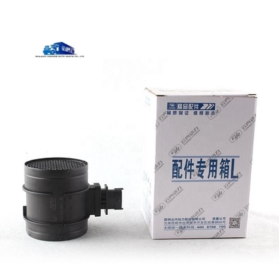 Futian/JAC/Yuejin Trucks Sensor Aliran Udara Mobil Meter Sensor MAF dengan OE NO. X0281006202