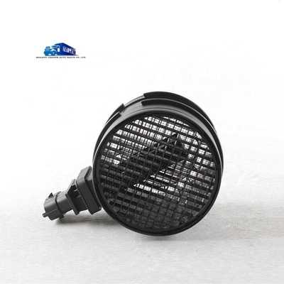 Futian/JAC/Yuejin Trucks Sensor Aliran Udara Mobil Meter Sensor MAF dengan OE NO. X0281006202