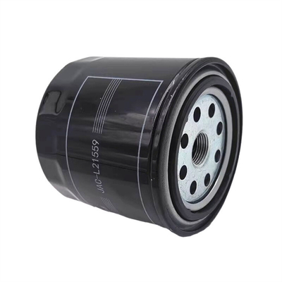 JAC Truck Parts 1010301FA Filter minyak untuk mesin dan aksesori truk
