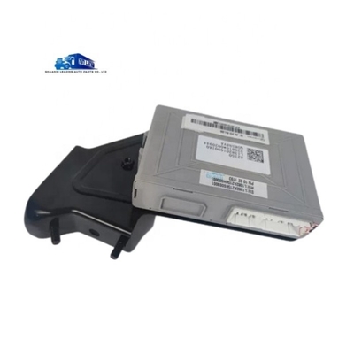 FOTON Truck Original Parts Body Controller Nomor OEM L1382010001A0 untuk Kendaraan Foton