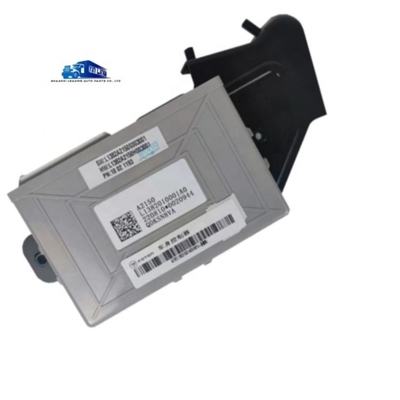 FOTON Truck Original Parts Body Controller Nomor OEM L1382010001A0 untuk Kendaraan Foton