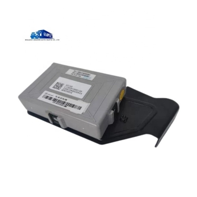 FOTON Truck Original Parts Body Controller Nomor OEM L1382010001A0 untuk Kendaraan Foton