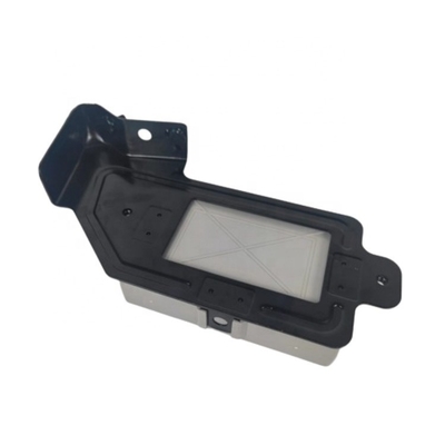 FOTON Truck Original Parts Body Controller Nomor OEM L1382010001A0 untuk Kendaraan Foton