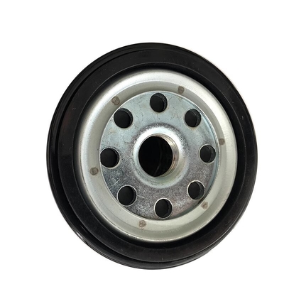 JAC Truck Parts 1010301FA Filter minyak untuk mesin dan aksesori truk