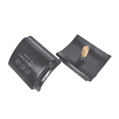 Aksesoris Truck Fortune Pad Cushioning Plat Baja untuk JAC Isuzu JMC1049/1046/1039