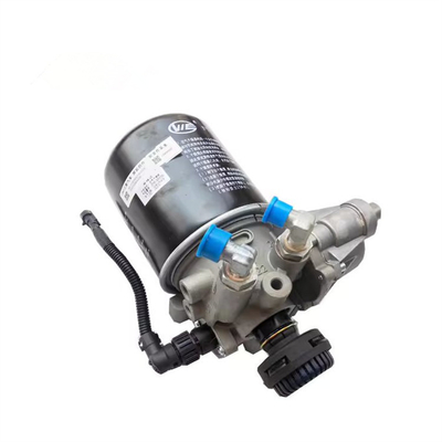 JAC Air Dryer Assy untuk truk suku cadang 3555100LE359 Original Assembly