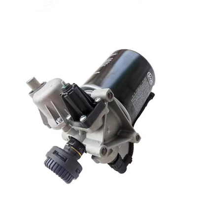 JAC Air Dryer Assy untuk truk suku cadang 3555100LE359 Original Assembly