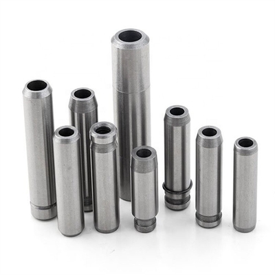 Sistem Input dan Exhaust Valve Mesin untuk JAC Diesel HFC4DA1 Truck Parts 1003102FA
