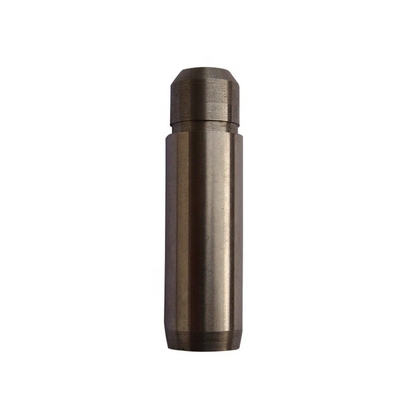 Sistem Input dan Exhaust Valve Mesin untuk JAC Diesel HFC4DA1 Truck Parts 1003102FA