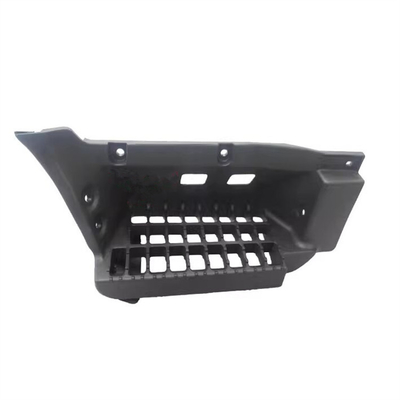 Asli GALLOP 8405200LD010/8405100LD010 Pedal untuk Jac Truck Aksesoris Masuk