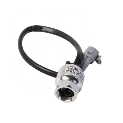 Foton Aumark Truck Odometer Sensor Lemak Asli Mobil Truck Bagian F1B18037610020A0621