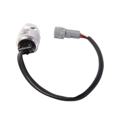 Foton Aumark Truck Odometer Sensor Lemak Asli Mobil Truck Bagian F1B18037610020A0621