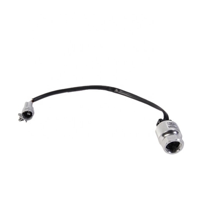 Foton Aumark Truck Odometer Sensor Lemak Asli Mobil Truck Bagian F1B18037610020A0621