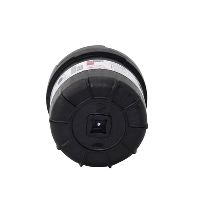 Ukuran Standar LF17356/5266016 OEM Filter Minyak untuk ISF2.8 Mesin Foton Car Fitting