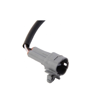 Foton Aumark Truck Odometer Sensor Lemak Asli Mobil Truck Bagian F1B18037610020A0621