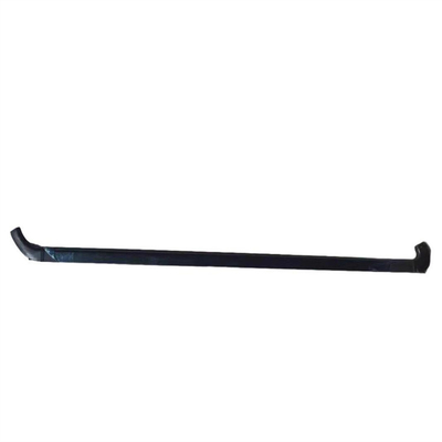 6103205LE010 Strip Pintu Suku Cadang Truk Jac untuk Truk Domestik Shailing OE NO. 6103205LE010