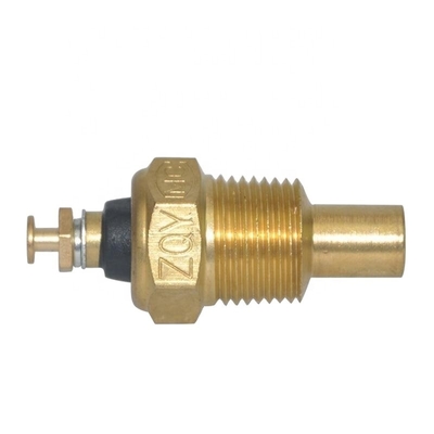 Foton Truck Aoling Aumark RorLand Rowor 1B16937600006 Sensor Suhu Air Kode OE