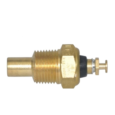 Foton Truck Aoling Aumark RorLand Rowor 1B16937600006 Sensor Suhu Air Kode OE