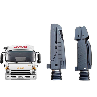 Air Inlets Hood OEM 1109020B10JC Untuk 2017- JAC 1025 Auto Parts Truck Air Intake Cover