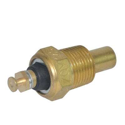 Foton Truck Aoling Aumark RorLand Rowor 1B16937600006 Sensor Suhu Air Kode OE
