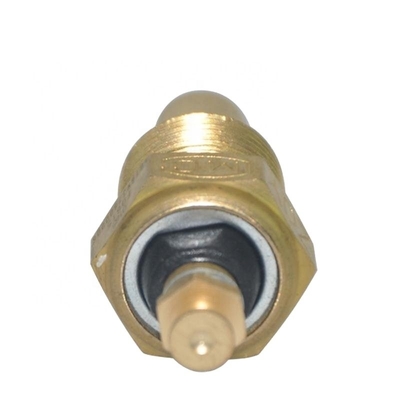 Foton Truck Aoling Aumark RorLand Rowor 1B16937600006 Sensor Suhu Air Kode OE