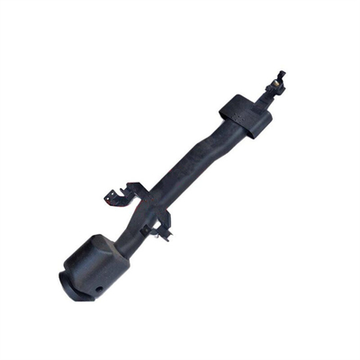 Air Inlets Hood OEM 1109020B10JC Untuk 2017- JAC 1025 Auto Parts Truck Air Intake Cover