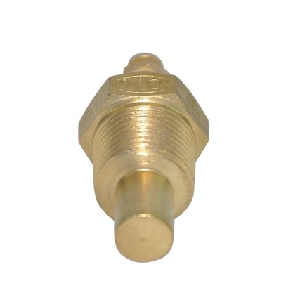 Foton Truck Aoling Aumark RorLand Rowor 1B16937600006 Sensor Suhu Air Kode OE