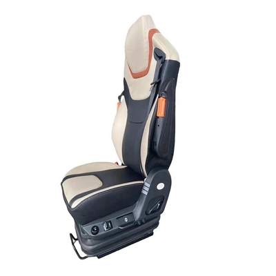 Universal Truck Sport Seat Cocok untuk Compressor Air Spare Parts dan SINOTRUK CNHTC