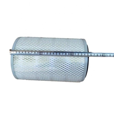 1109010D830XZ/K2025 Filter udara untuk JAC/600P 1040 Truck Parts 4JB1 Tahun 1996-2009