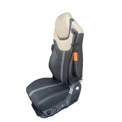 Universal Truck Sport Seat Cocok untuk Compressor Air Spare Parts dan SINOTRUK CNHTC