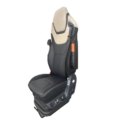 Universal Truck Sport Seat Cocok untuk Compressor Air Spare Parts dan SINOTRUK CNHTC