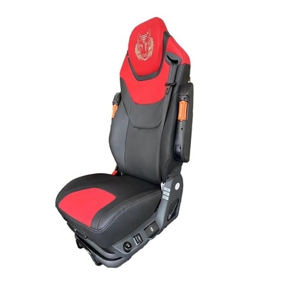 Universal Truck Sport Seat Cocok untuk Compressor Air Spare Parts dan SINOTRUK CNHTC
