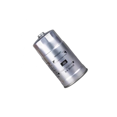 Durabilitas Luar Biasa CRF0709A Filter Diesel untuk Truk Ringan JAC/JMC/4JB1