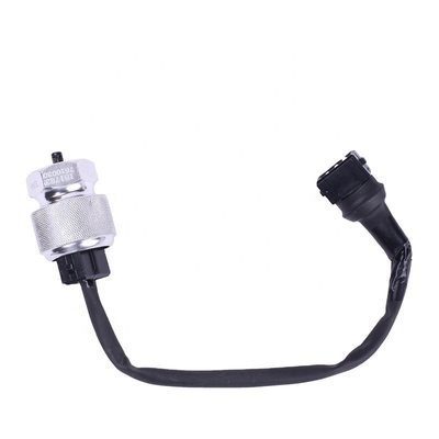 Foton Aumark Truck Odometer Sensor 1B17837610030A0330/F1B17837610030A6344 untuk Kendaraan