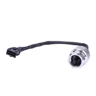 Foton Aumark Truck Odometer Sensor 1B17837610030A0330/F1B17837610030A6344 untuk Kendaraan