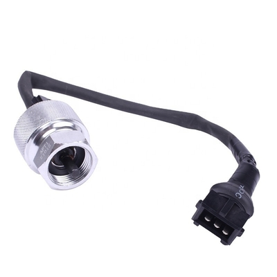 Foton Aumark Truck Odometer Sensor 1B17837610030A0330/F1B17837610030A6344 untuk Kendaraan