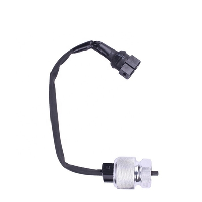 Foton Aumark Truck Odometer Sensor 1B17837610030A0330/F1B17837610030A6344 untuk Kendaraan