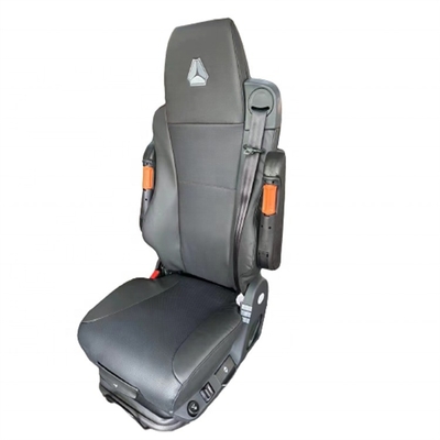 Upgrade Ride Anda Universal Airbag Seat untuk National Heavy Duty Truck T7 H7 A7 C7H